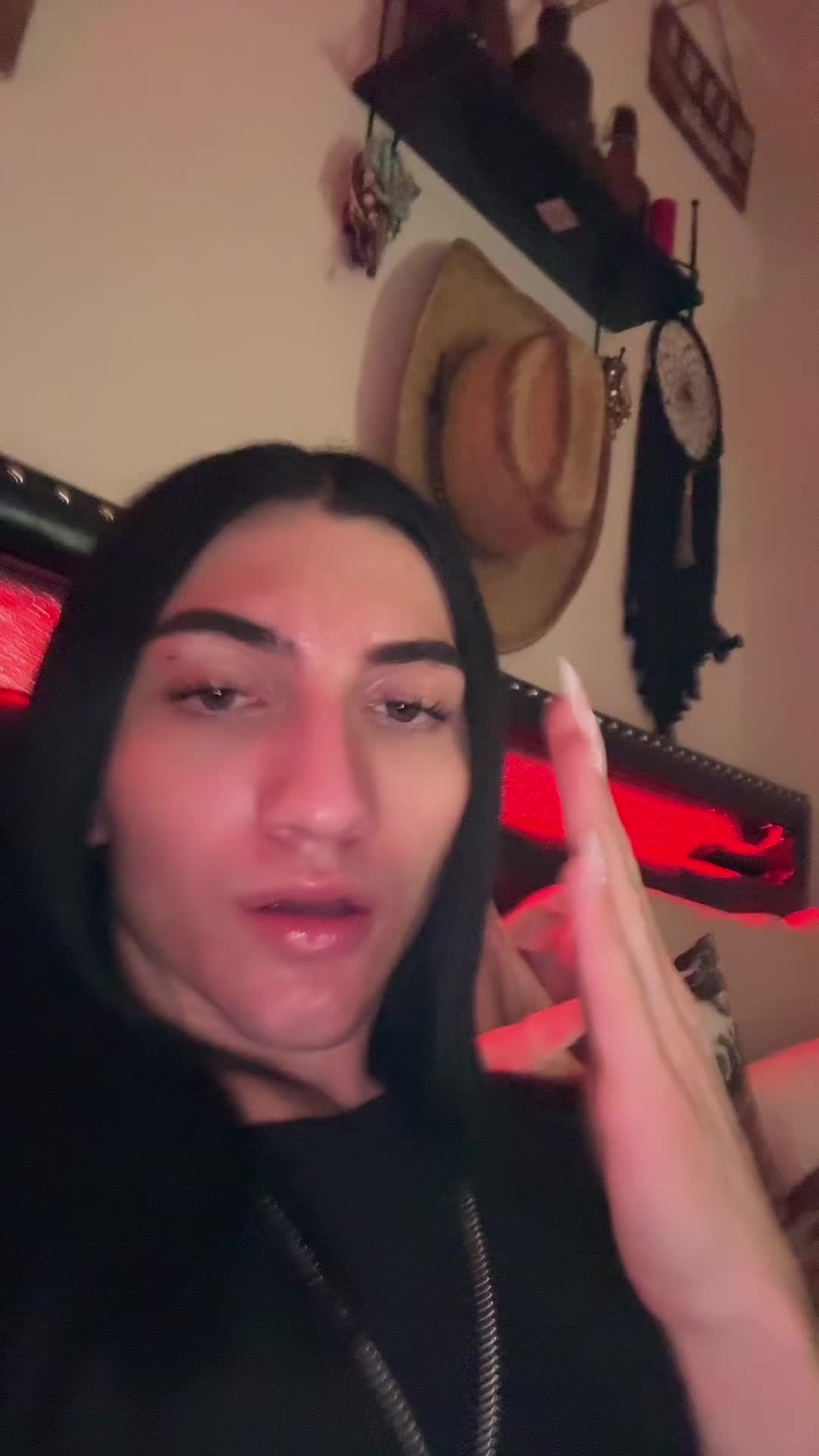 @prettyboy.c208