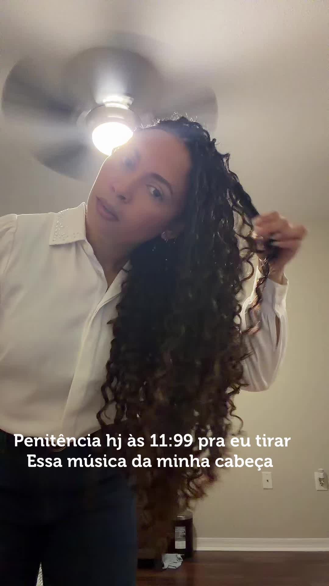 @Rhayanne