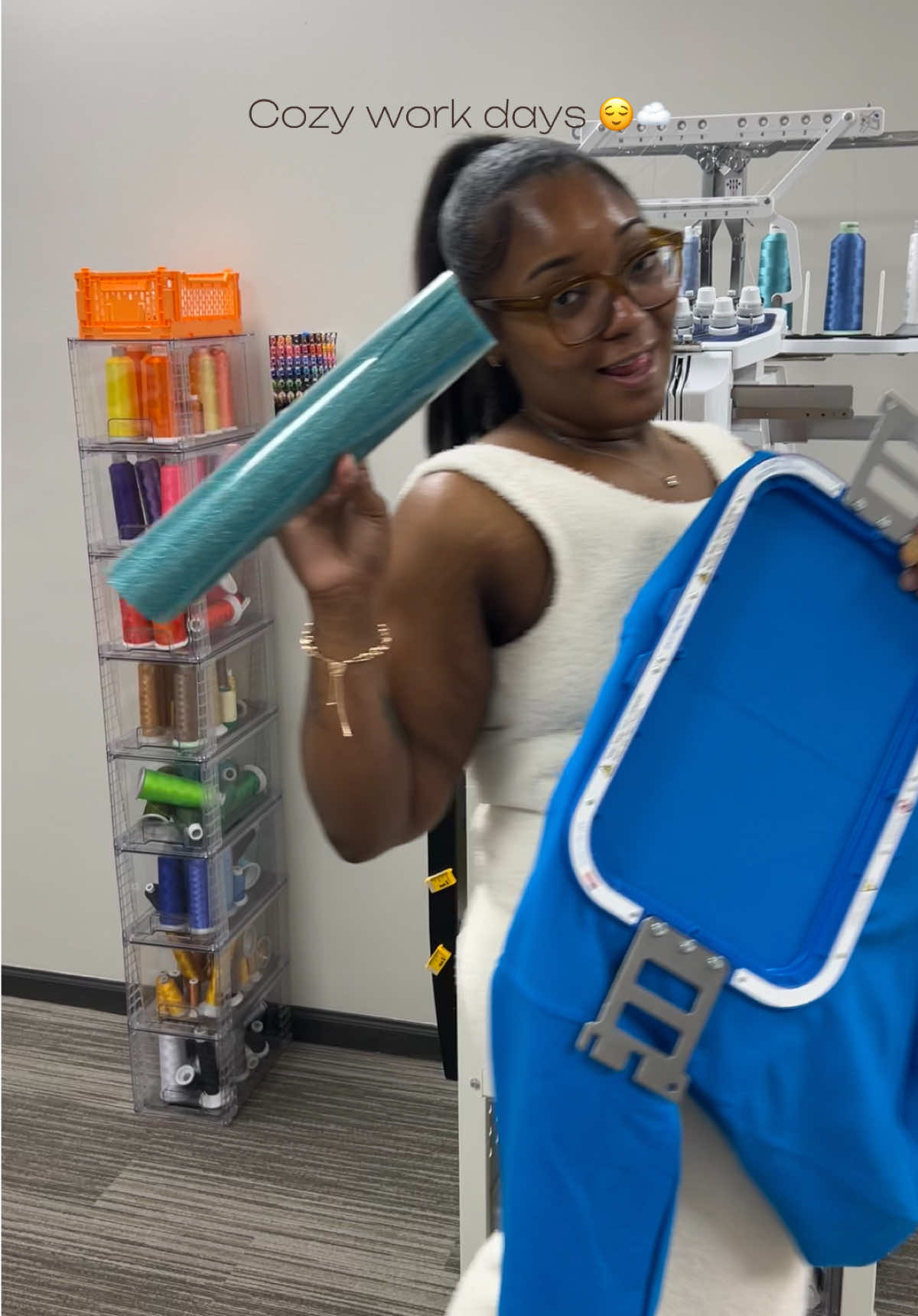 @PressureByDiamond 🪡🧵