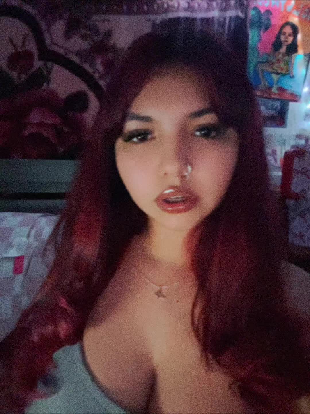 @Ash ! 🤍