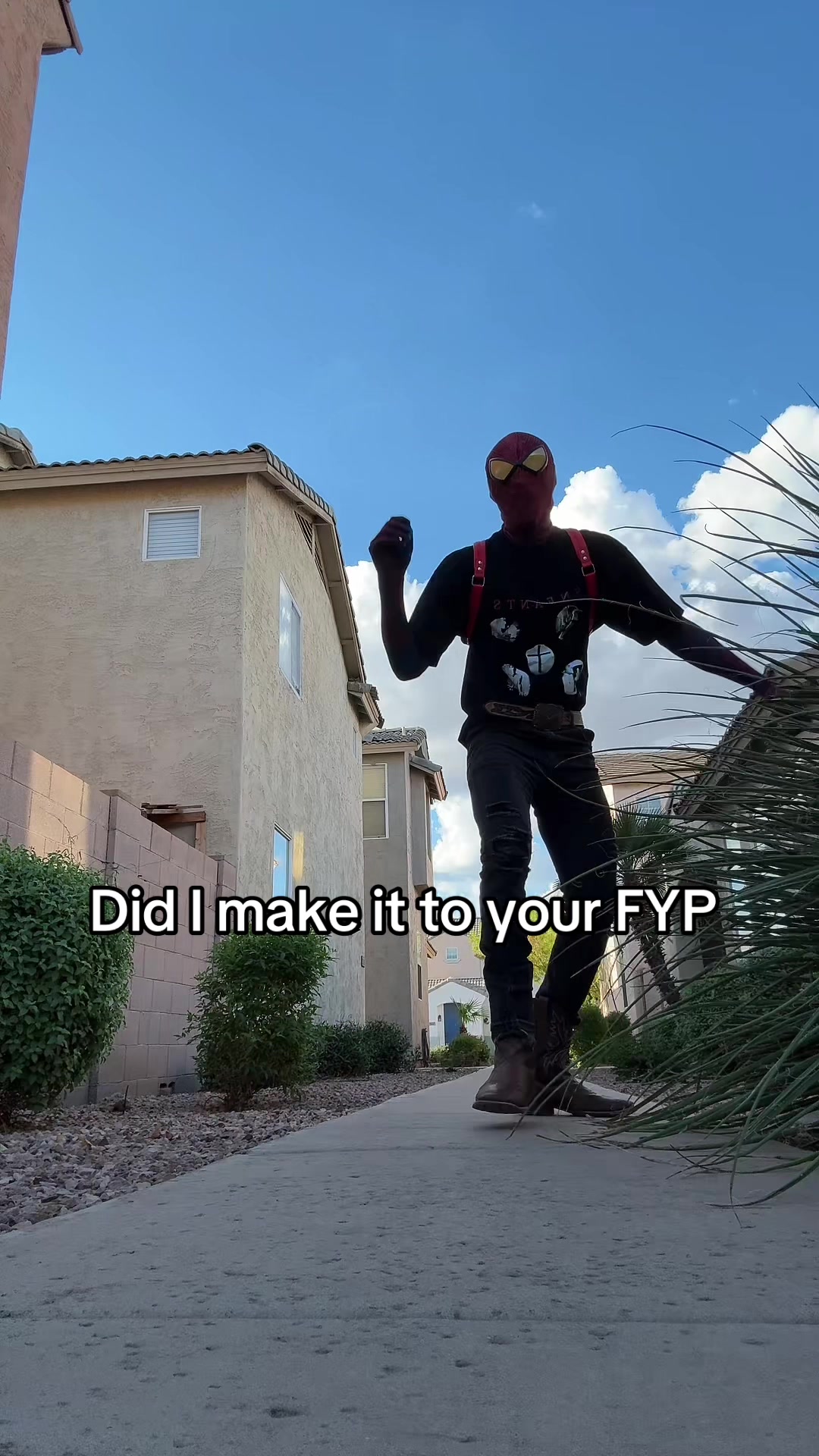 @SPIDA 🕸️