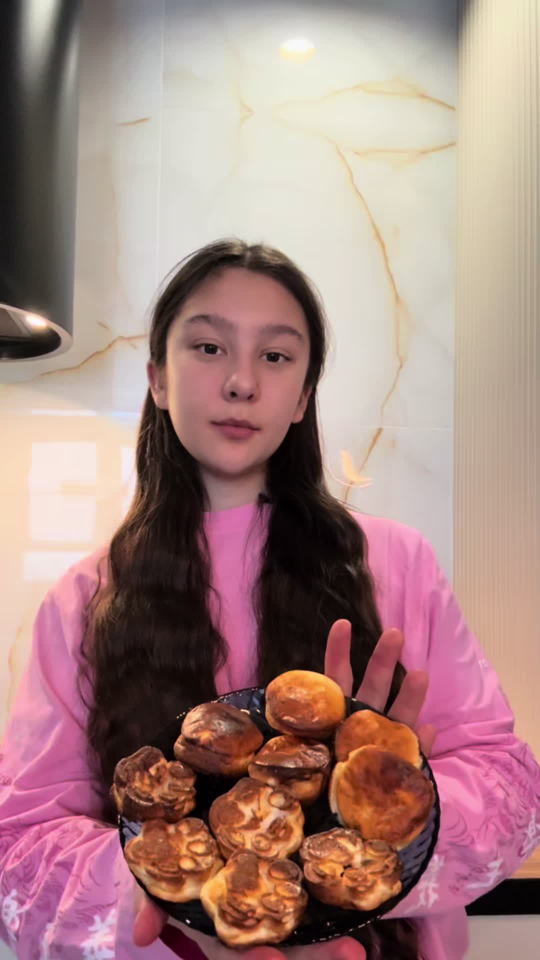 @мила💪