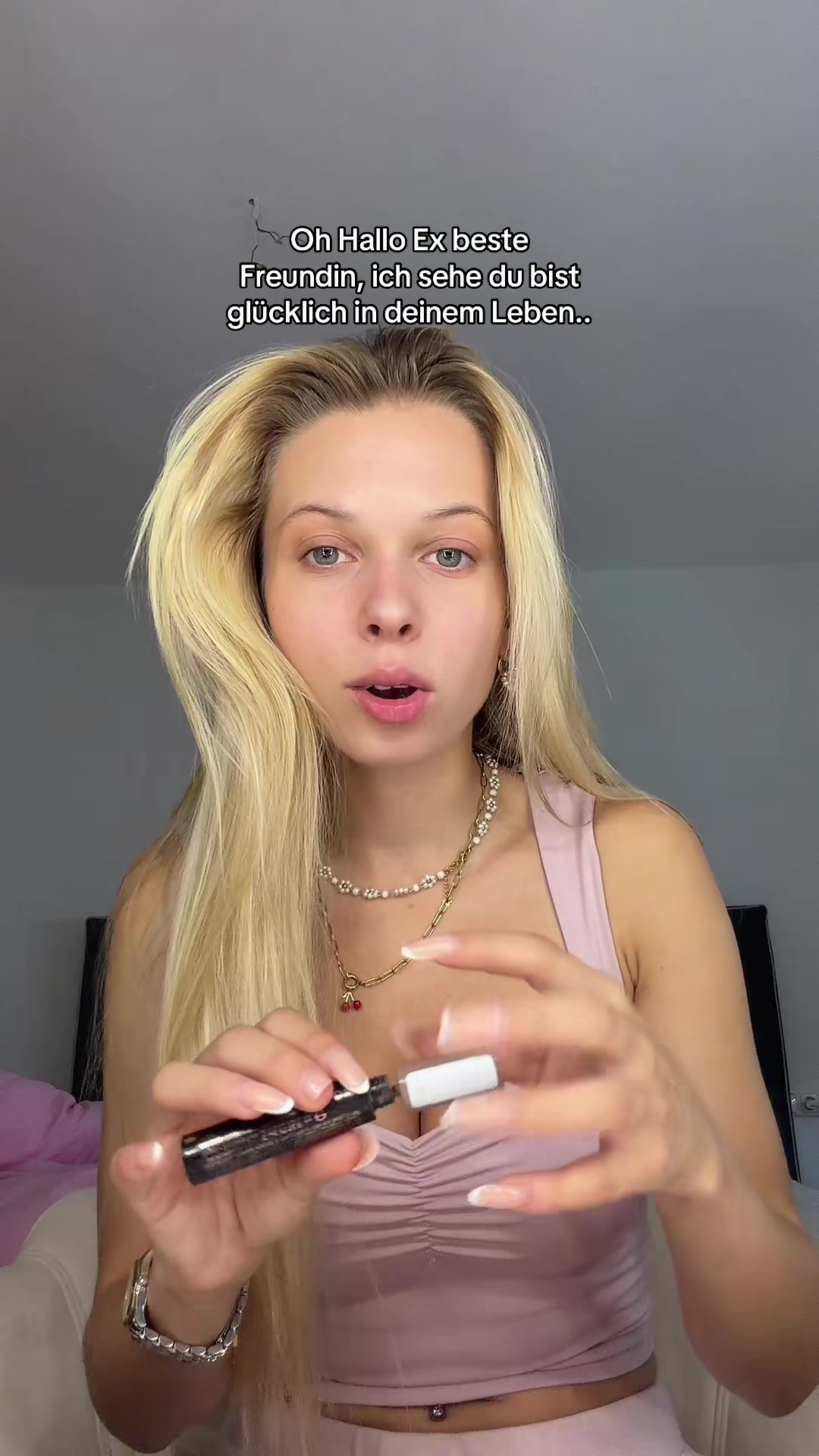 @KatiK
