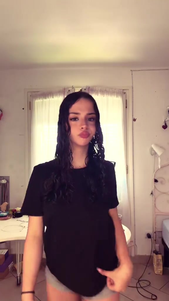 @Martass_skechh