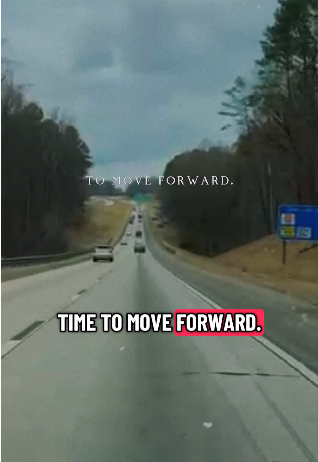 @Matthew 18:22