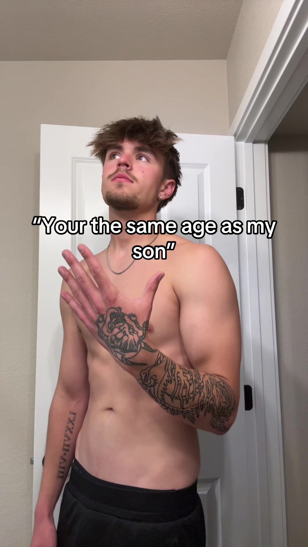 @zane.parkss