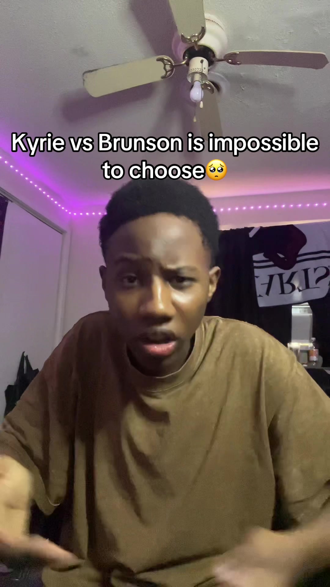 @SaysoDivine