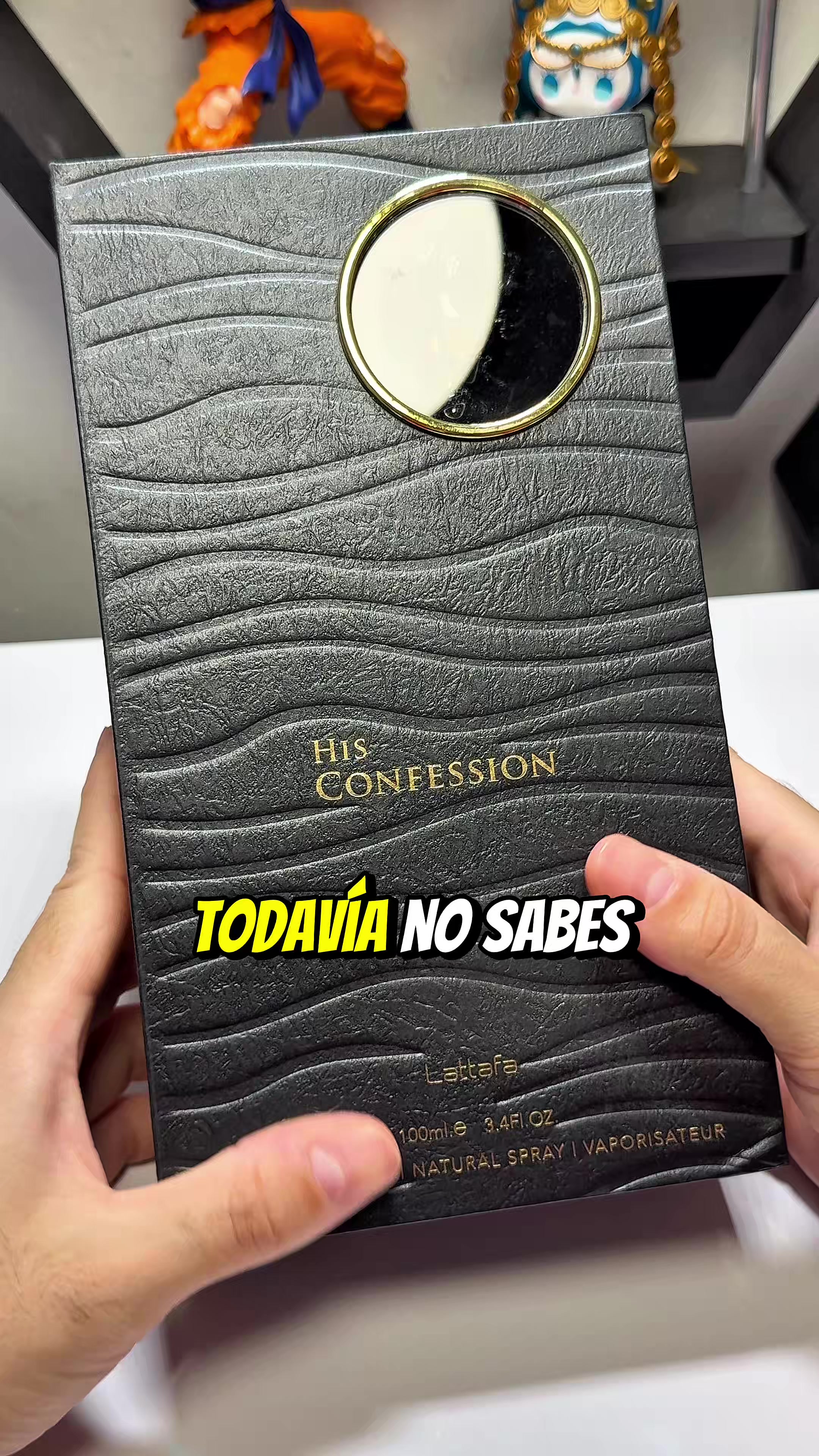 @TUCROMAN