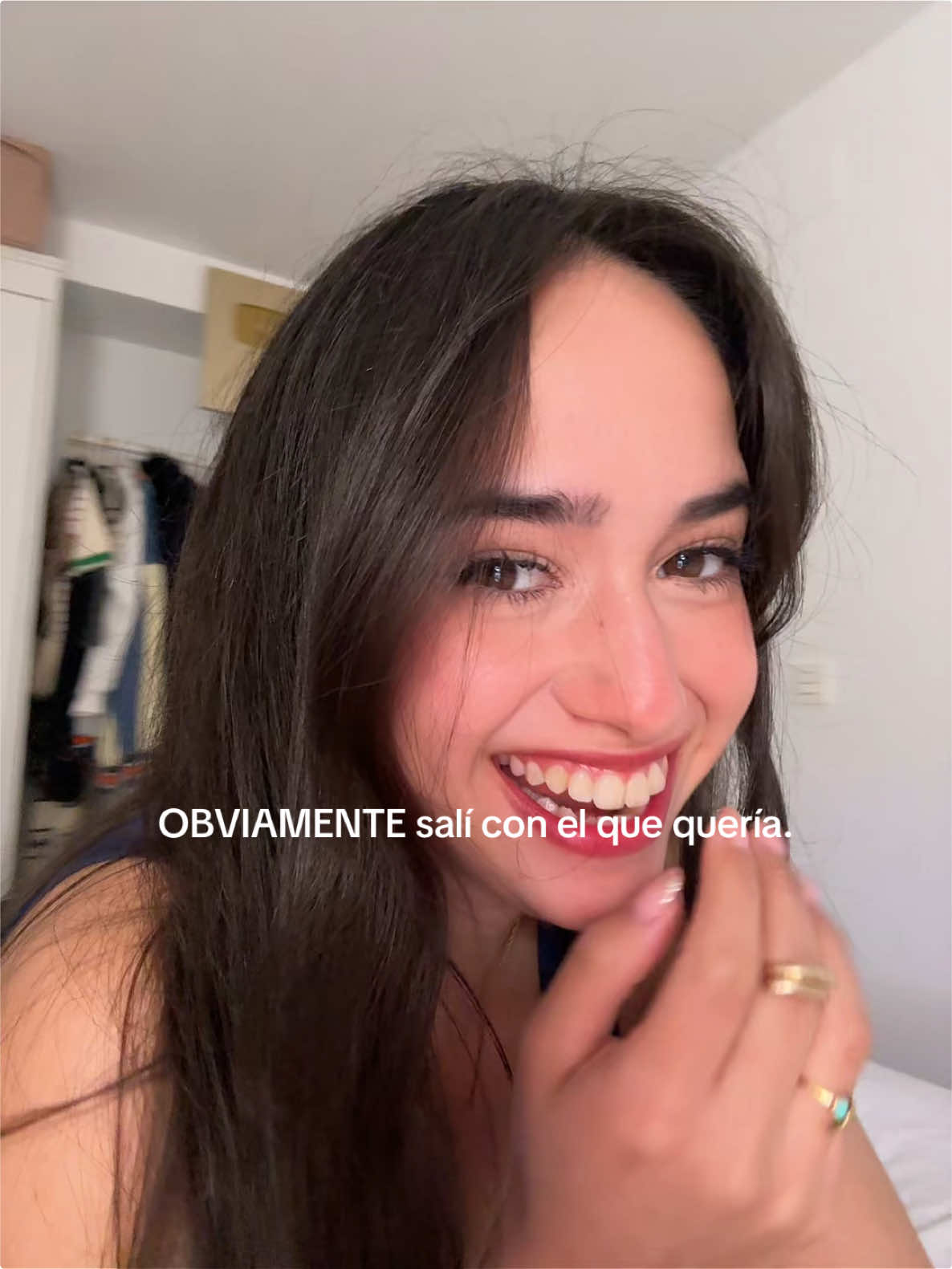 @Melanie Guanipa