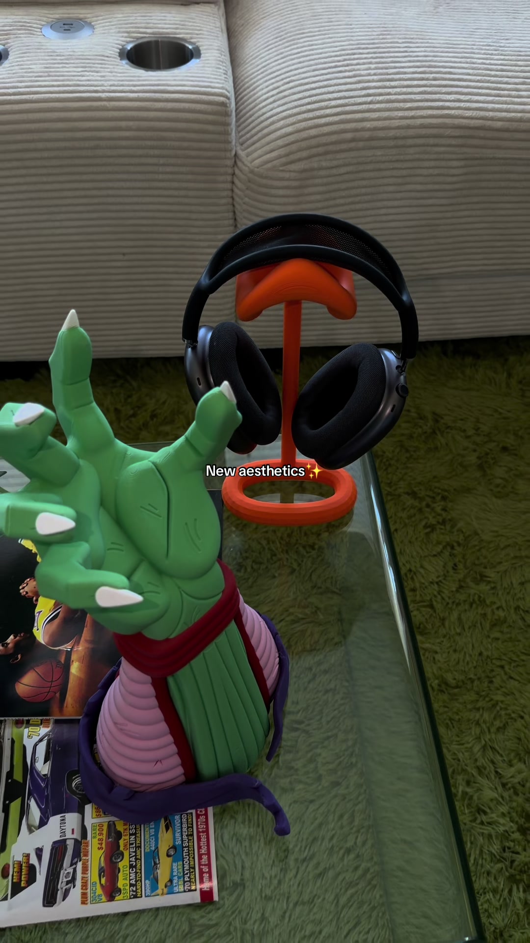 @KT