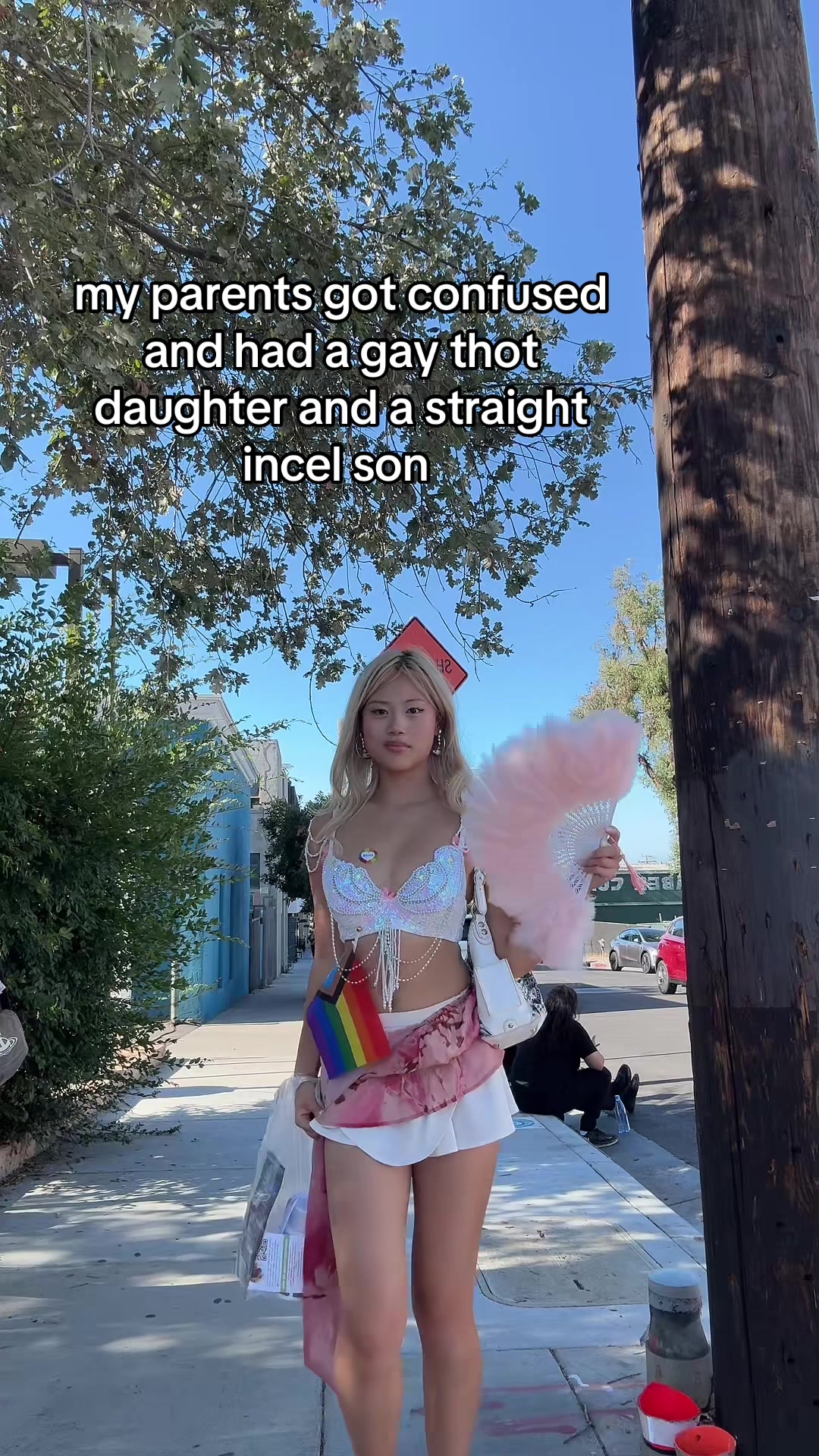 @ev