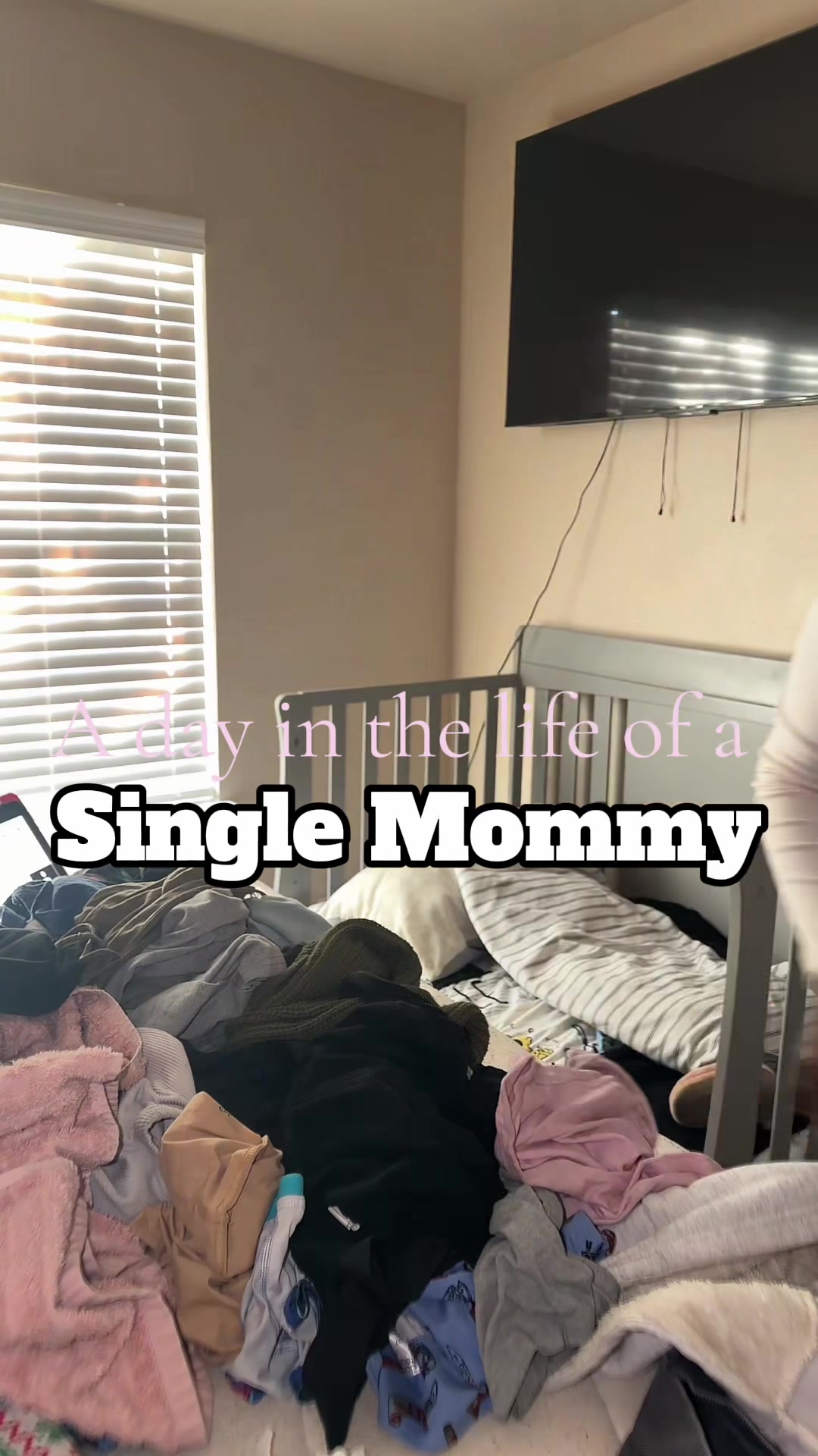 @Dominique| Content Creator