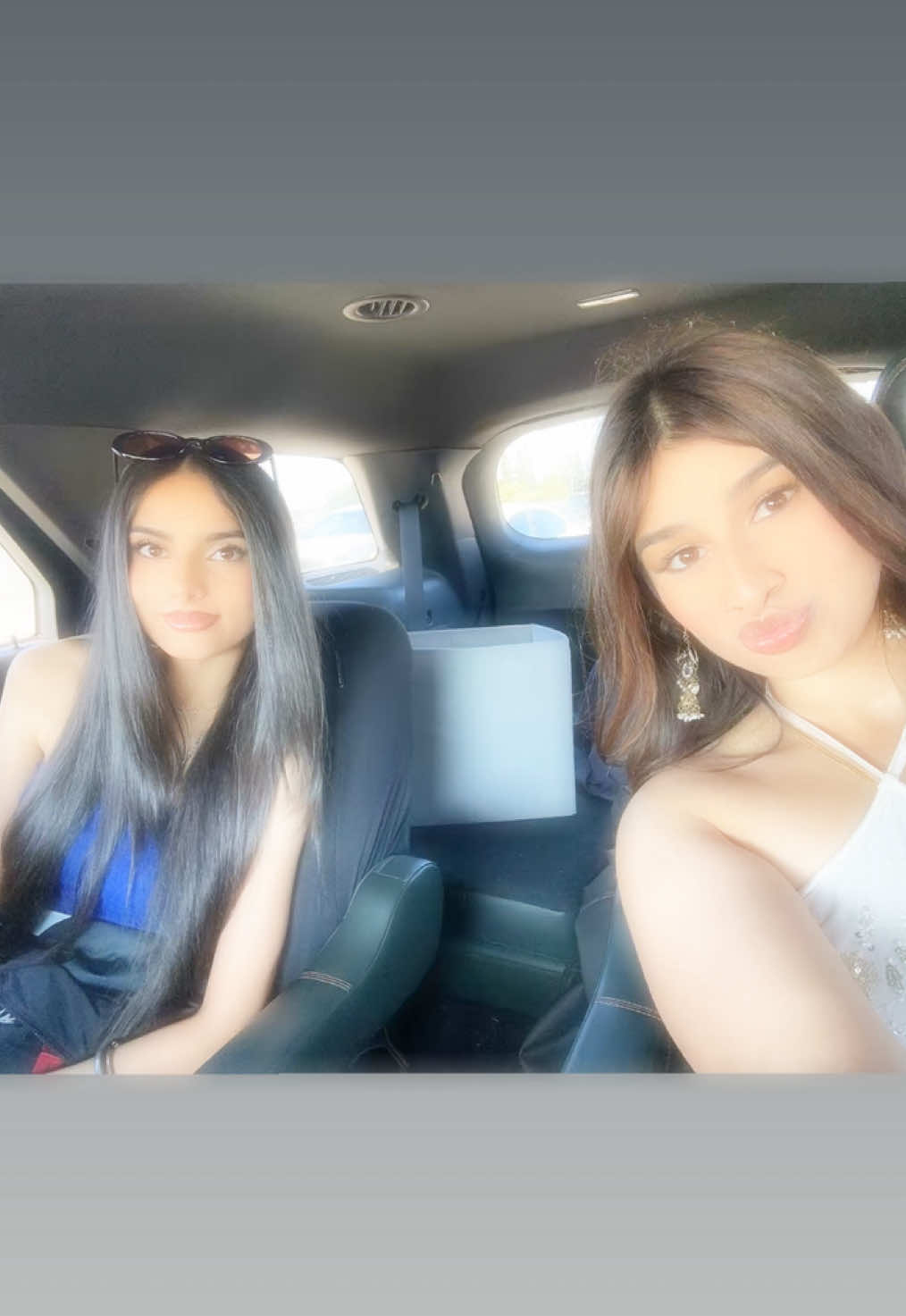 @navi._.b
