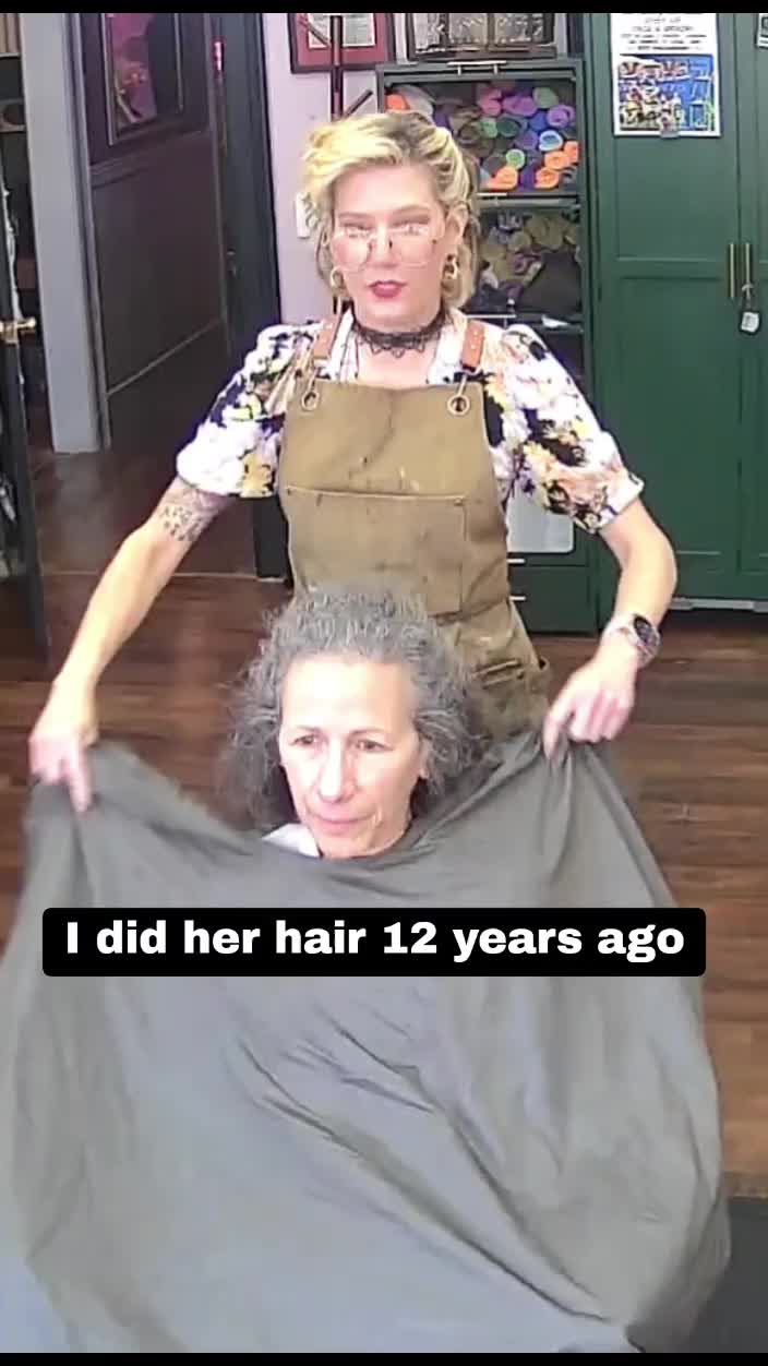 @thedanitanner