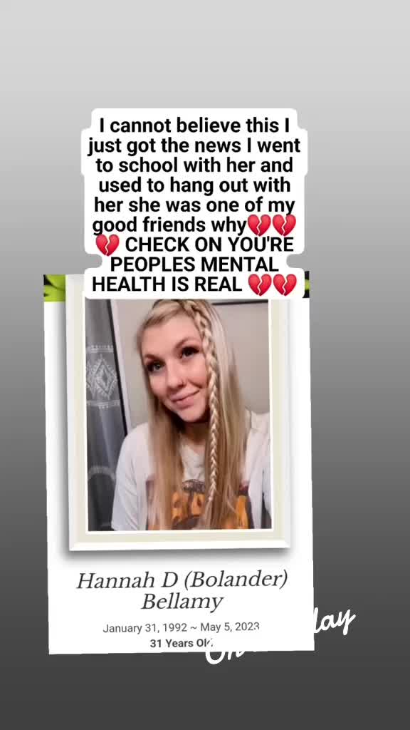@fawnnygirl420🥰🥰🥰