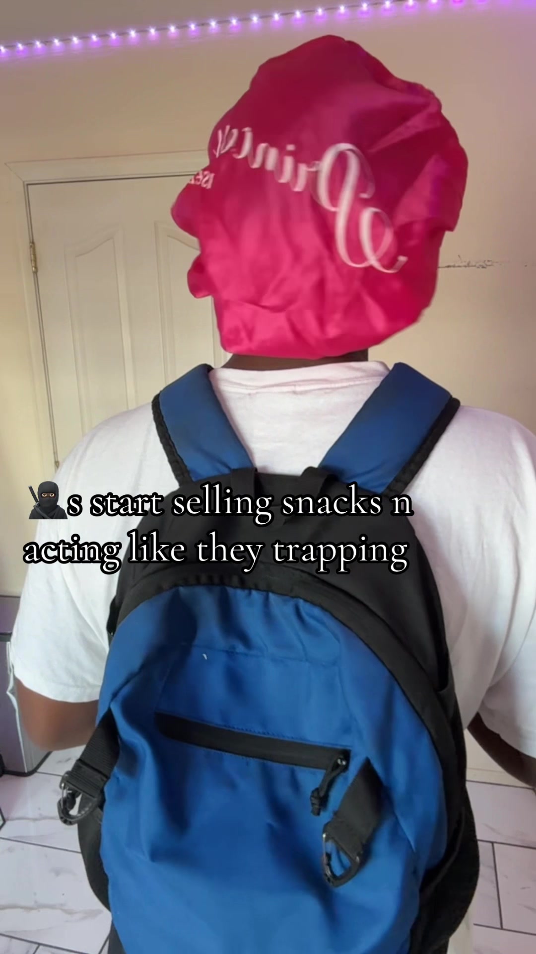 @xjdmes