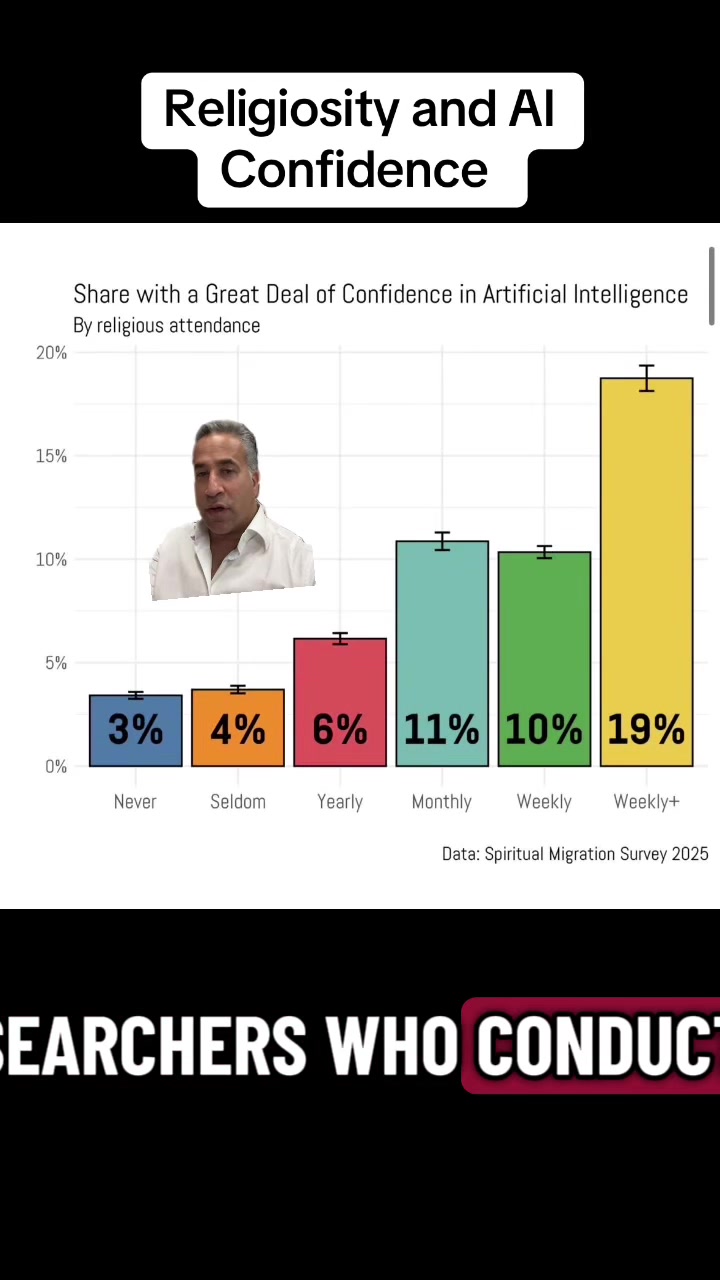 @Mr.K | Data Science&Philosophy