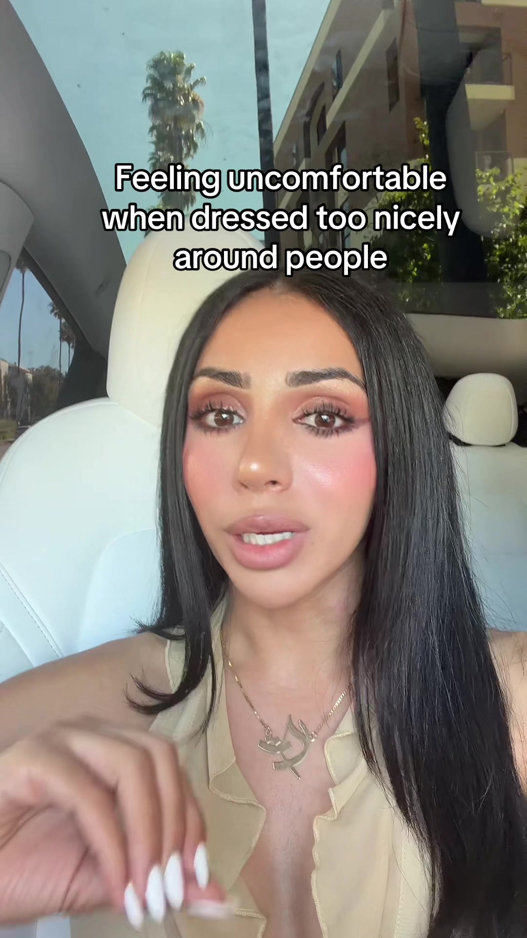 @kataannaaa