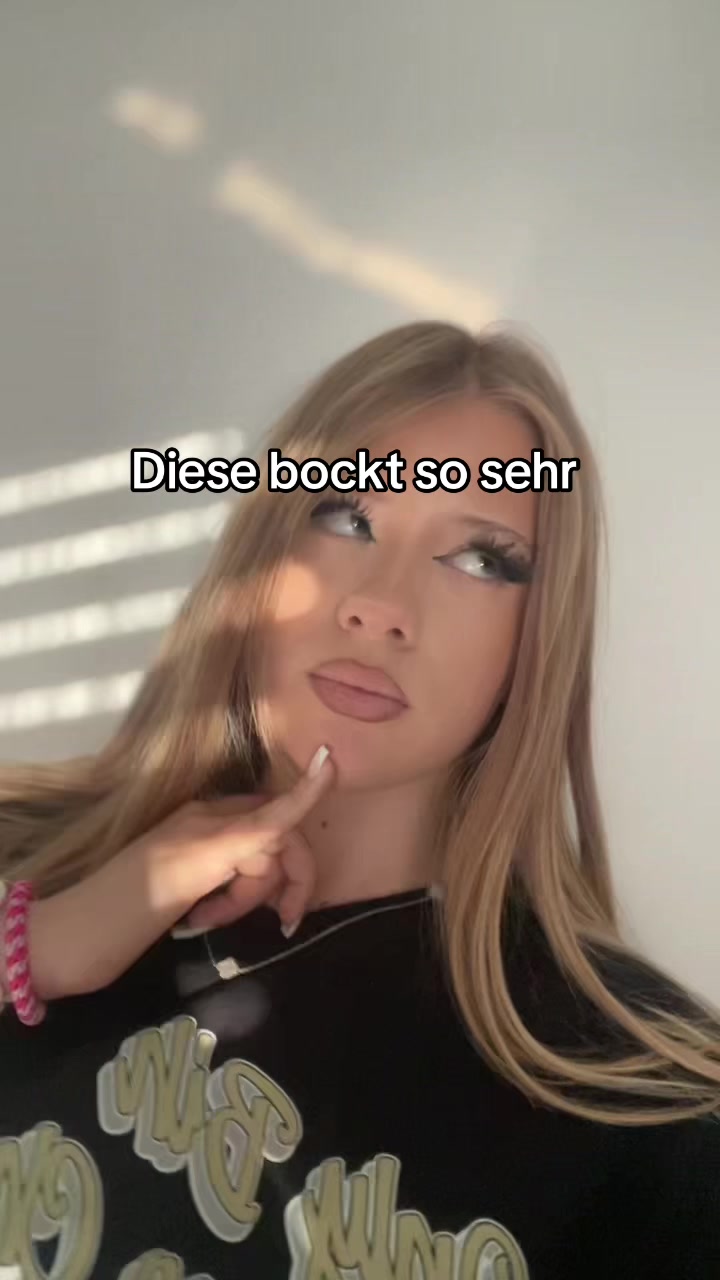 @DorkaFdm