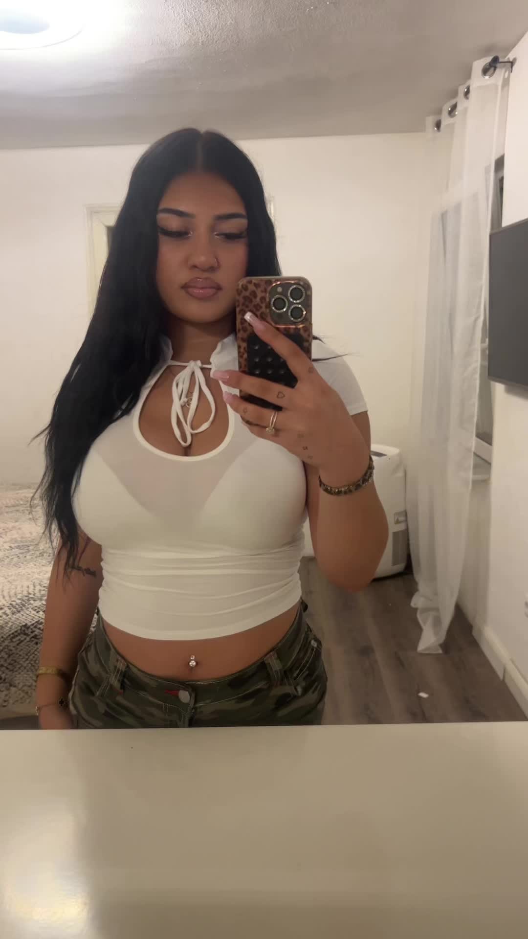 @leyla