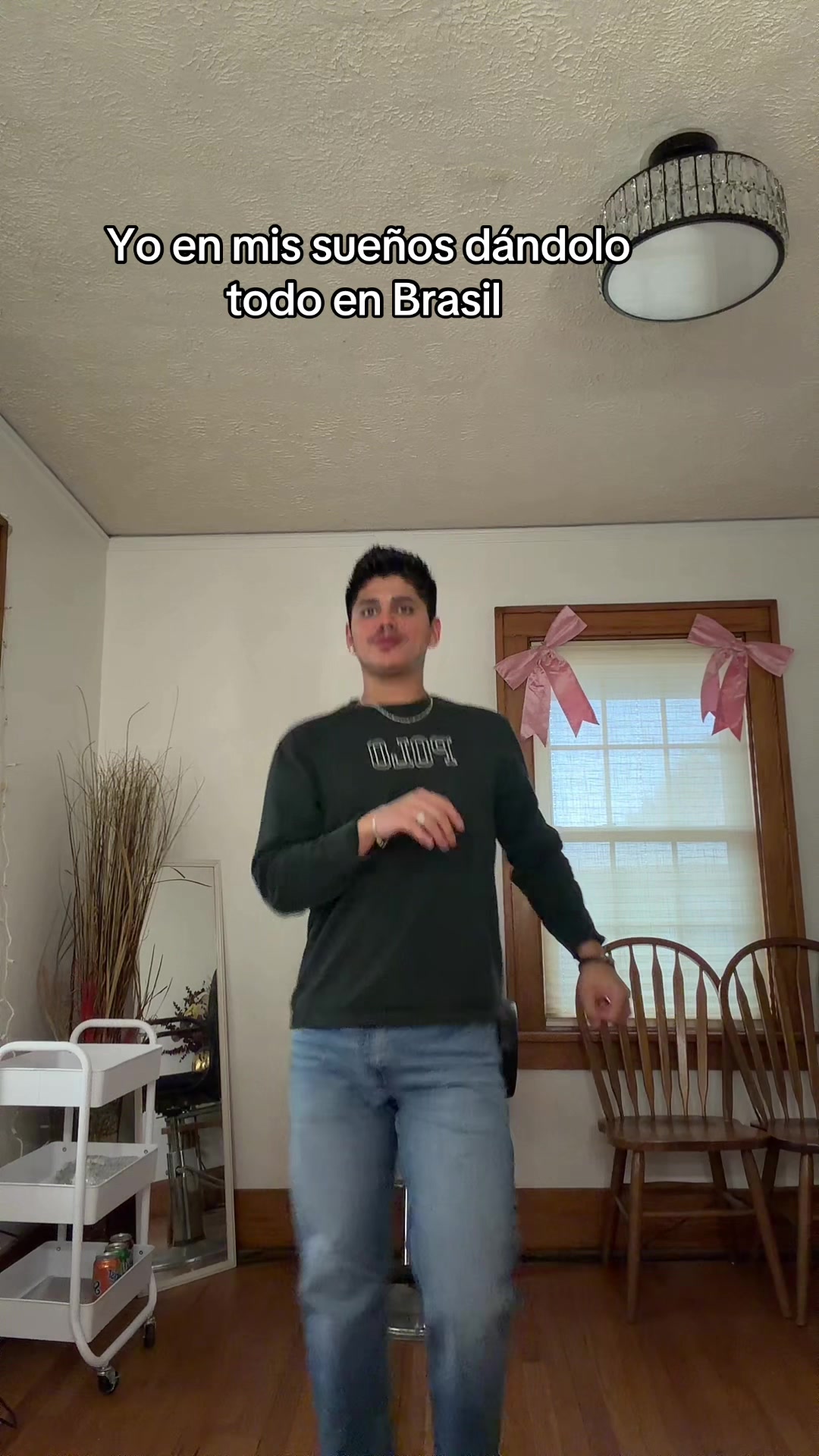 @noelescoto586