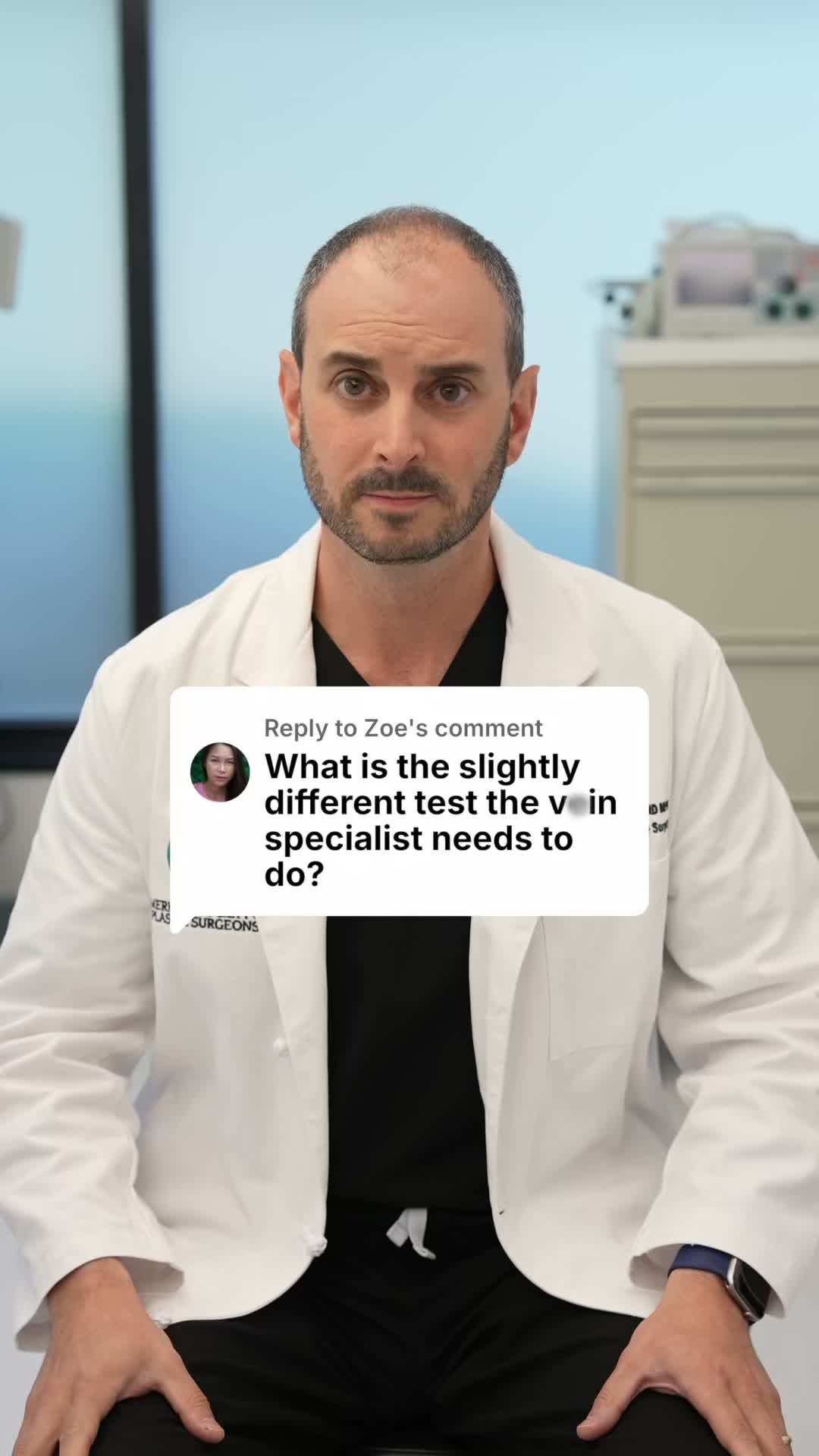 @BorisMD