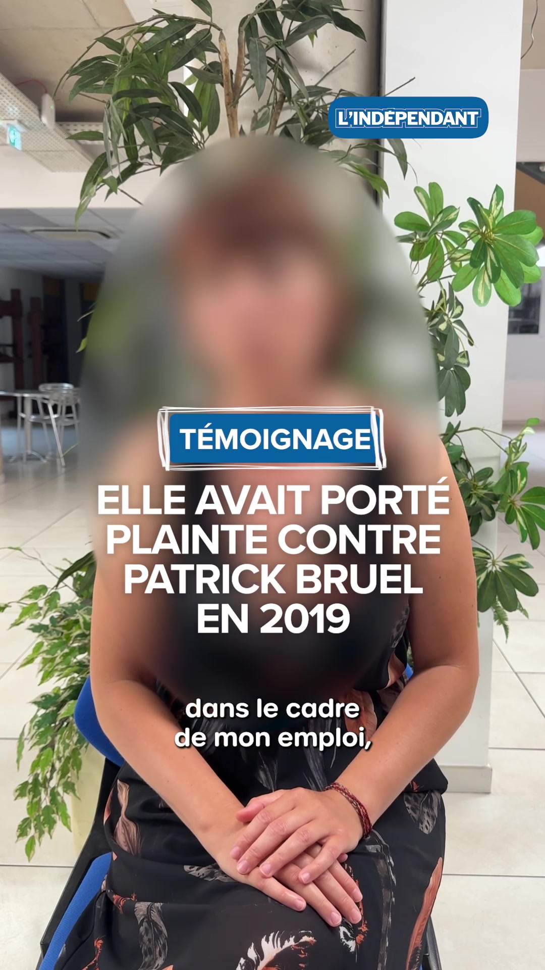 @L'Indépendant