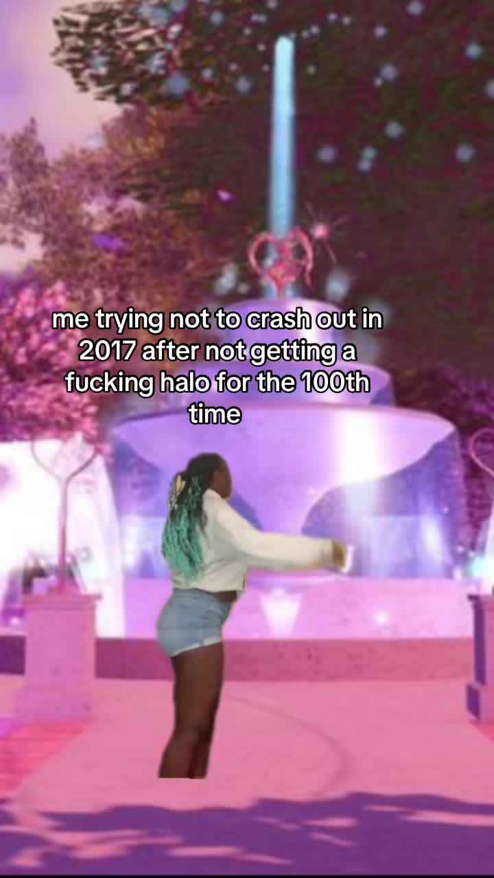 @marsha