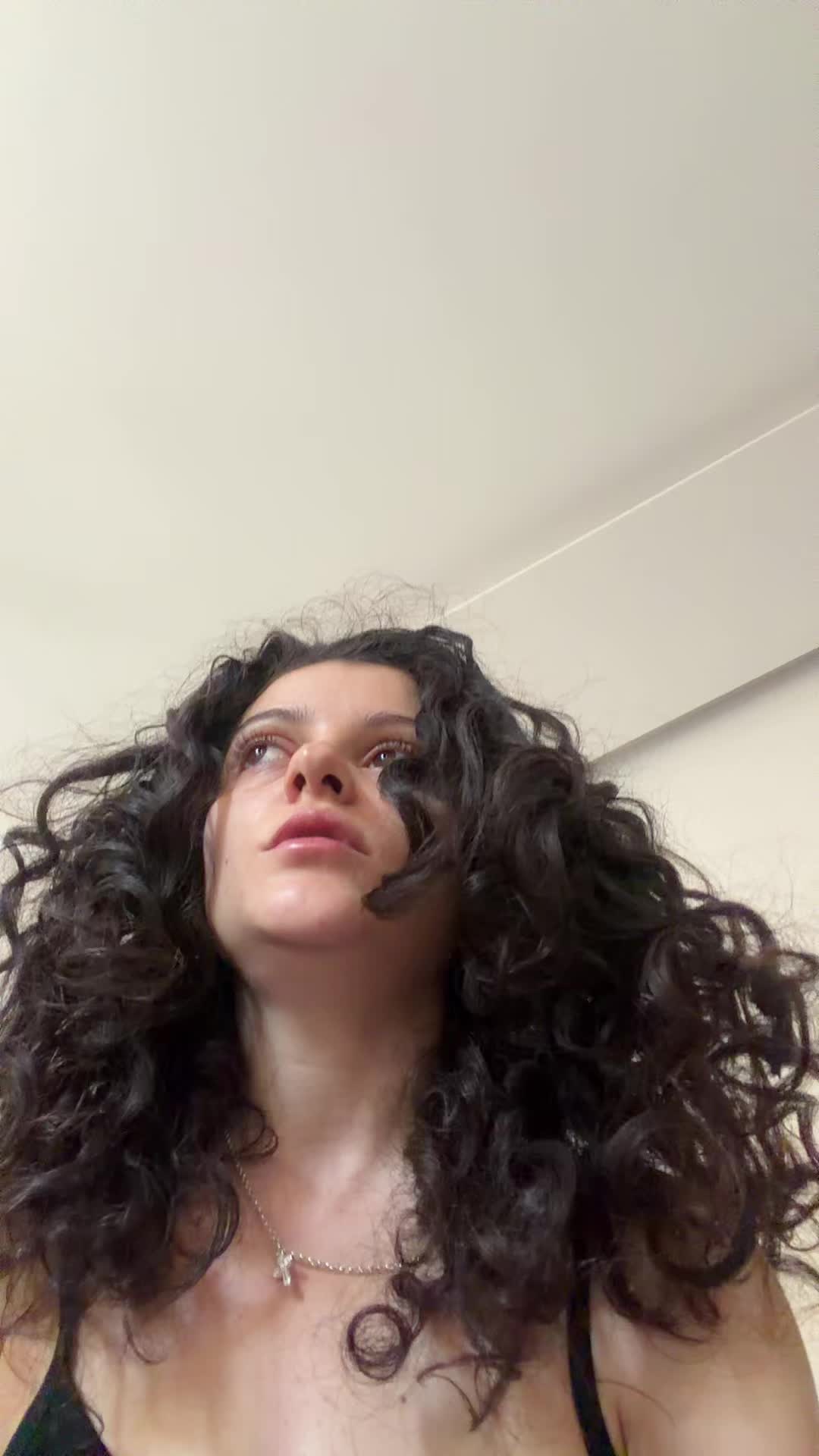 @Claudia surace