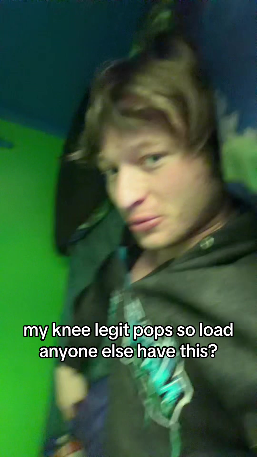 @NattySux