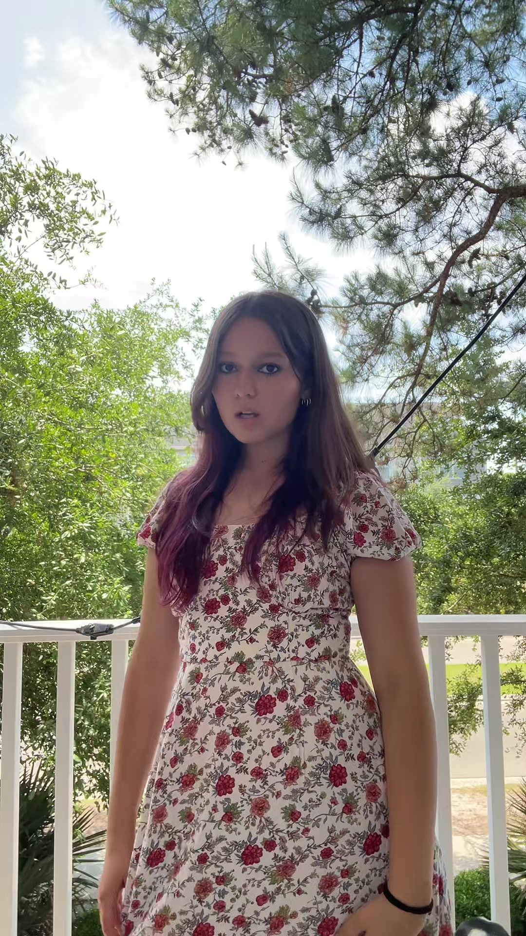 @aubree