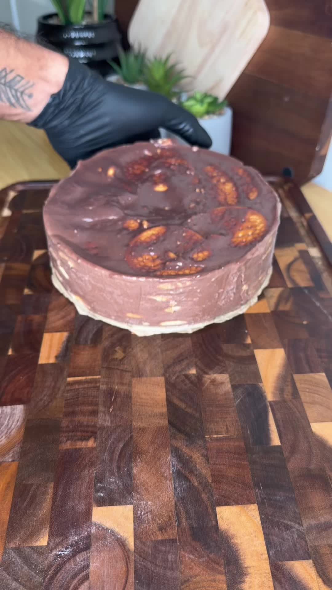@DeliciasySabores