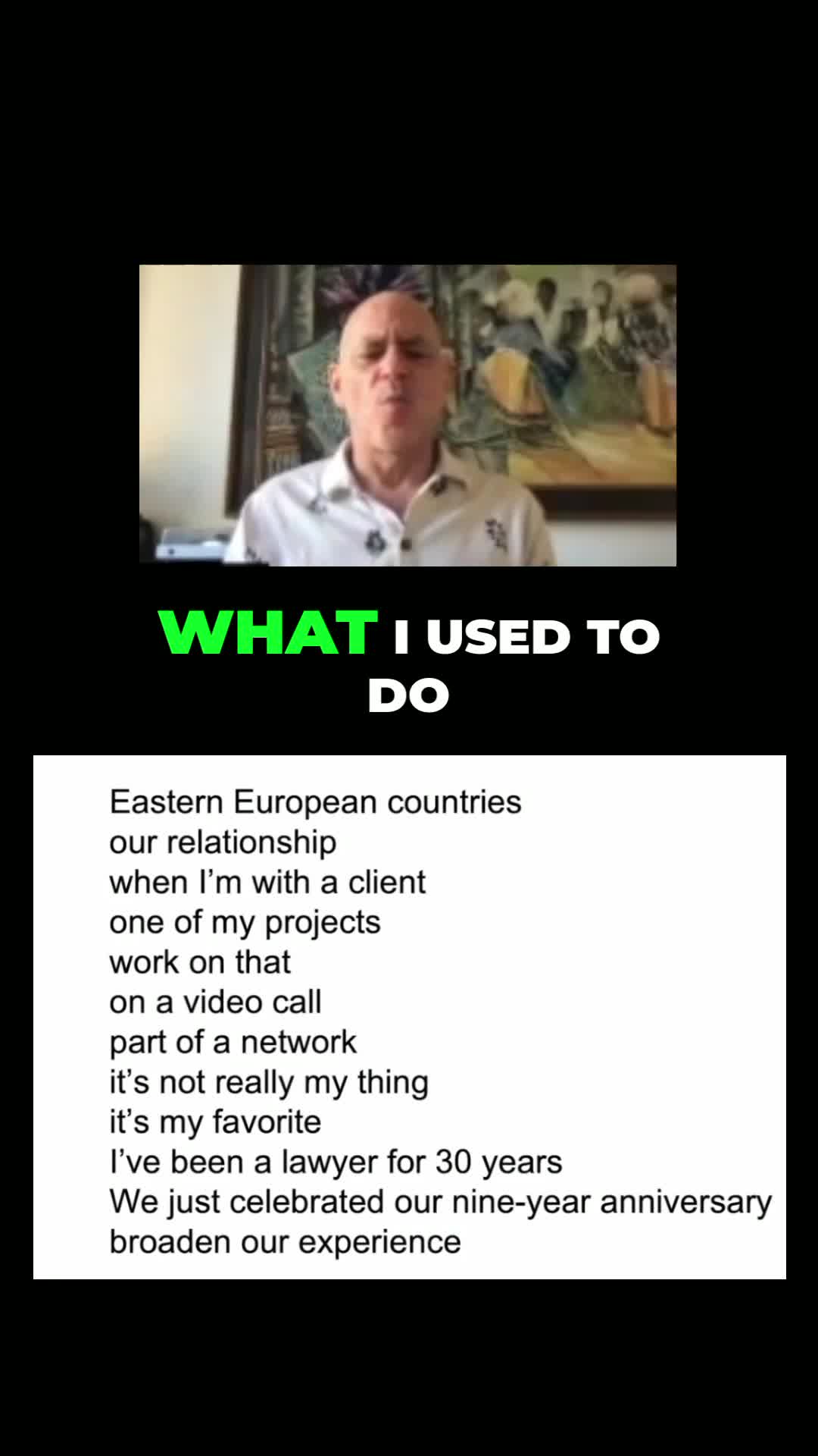 @AmericanTESOL