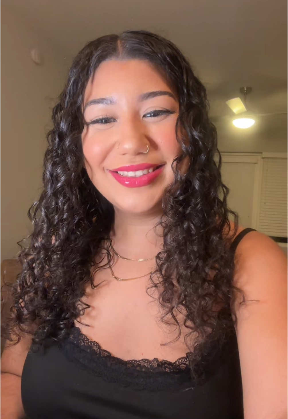 @Nicolette