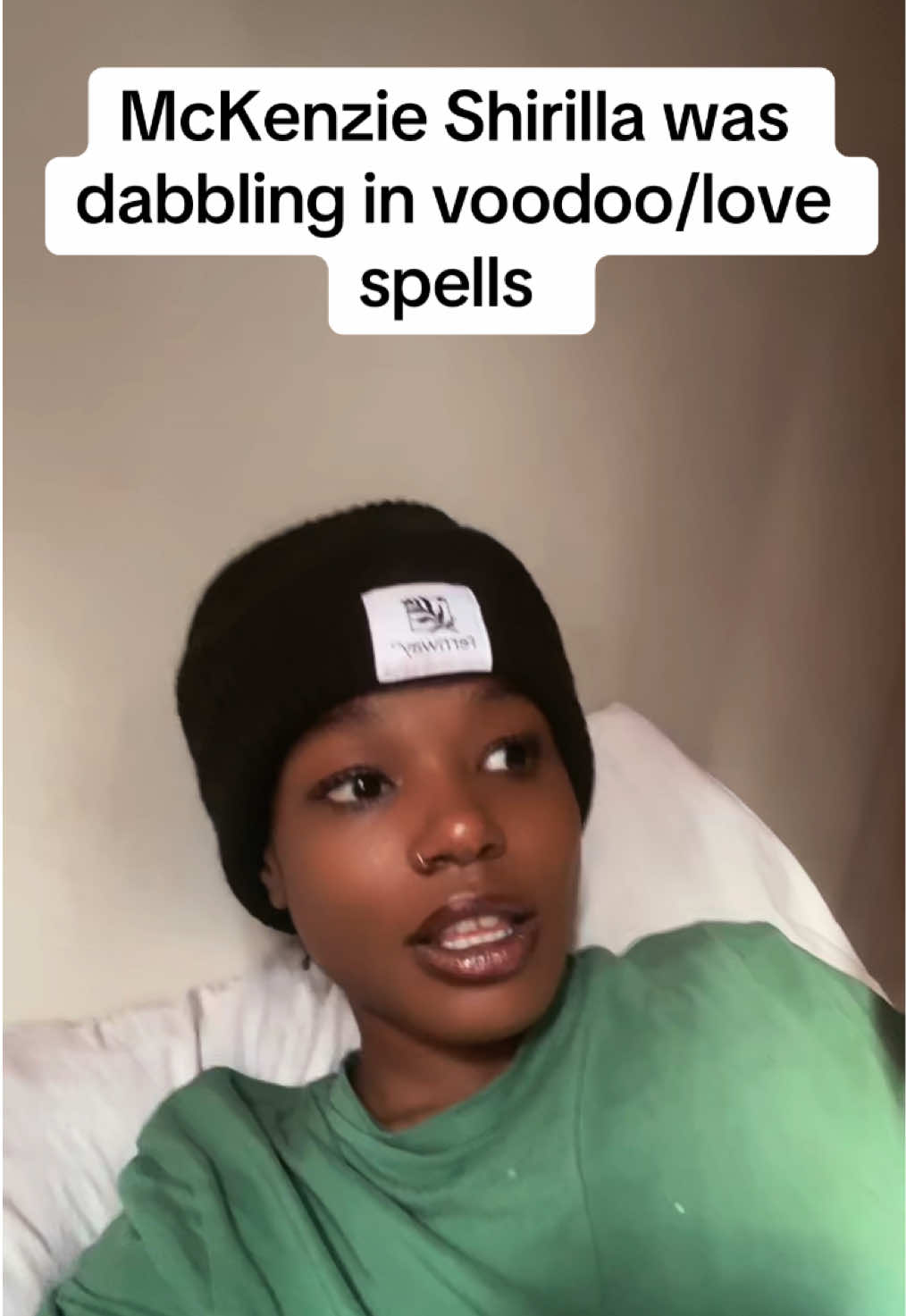 @ALIEN👽🛸