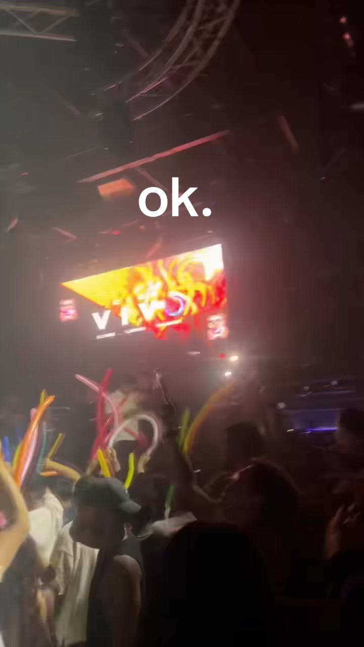 @pau