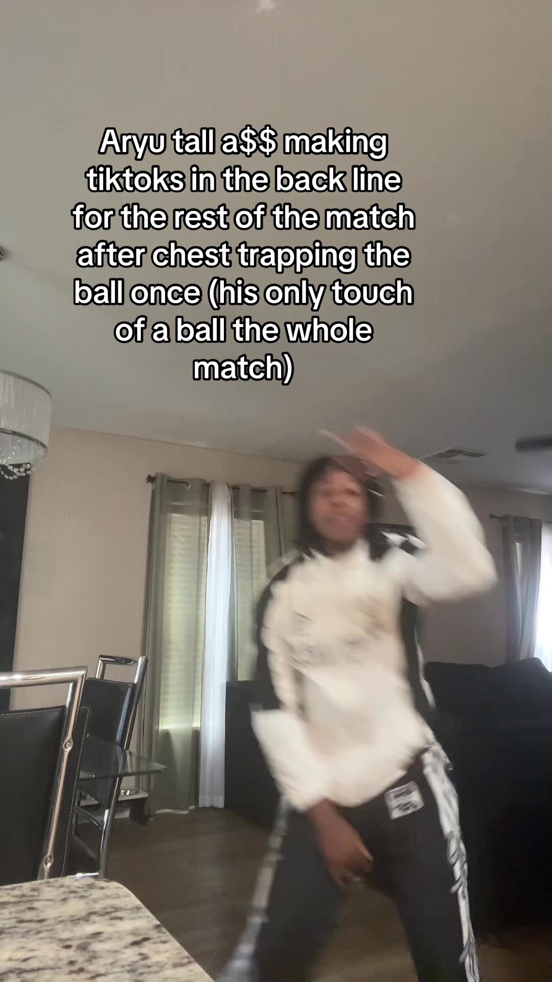 @tezizcorny