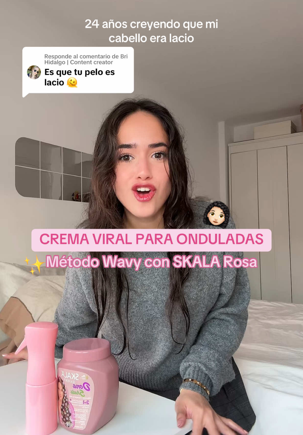 @Melanie Guanipa