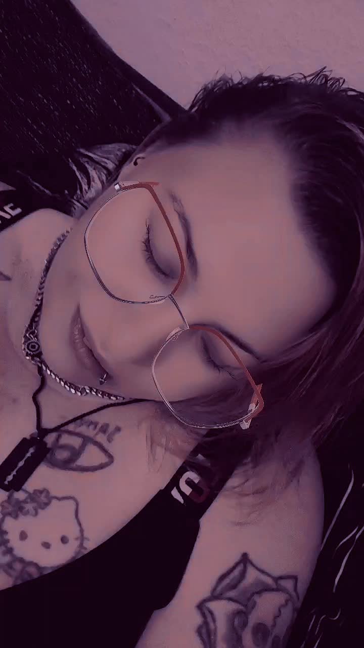 @⚡BlitzDingS ⚡