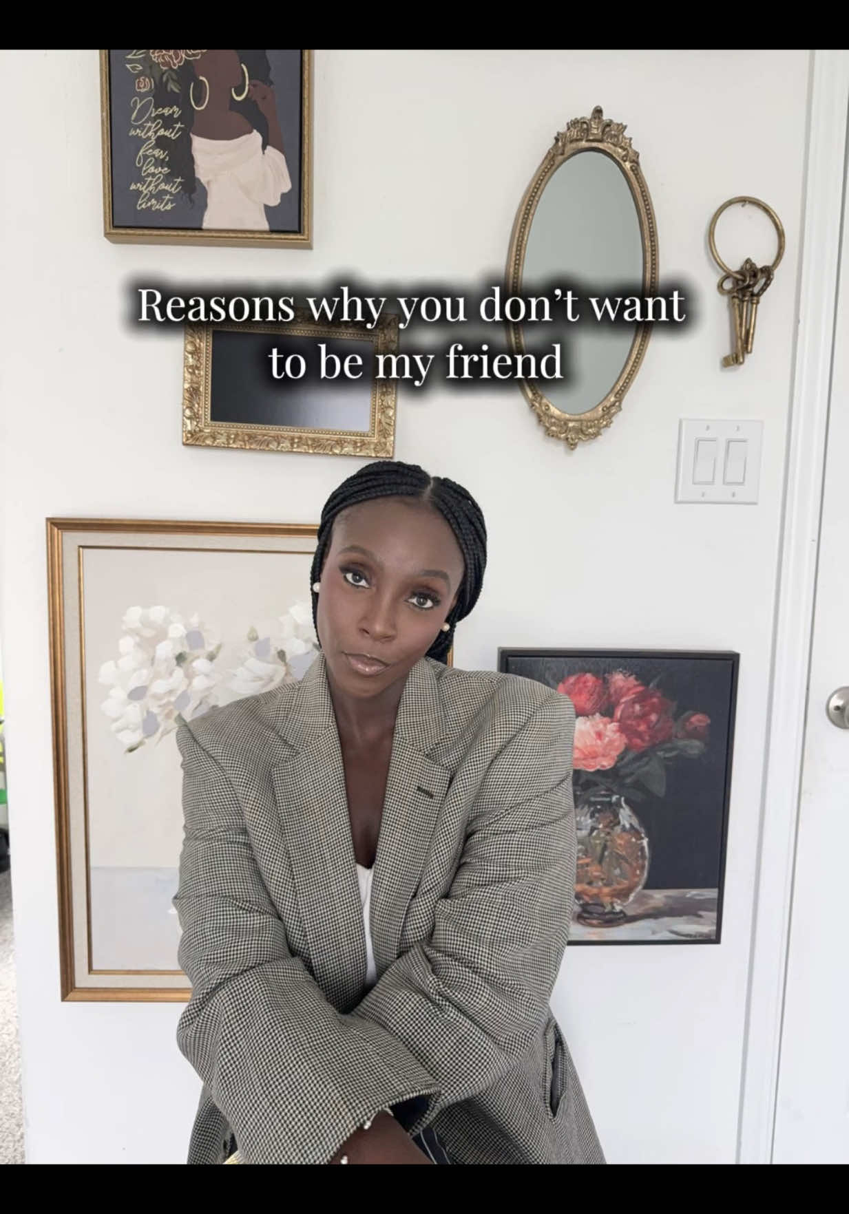@Tosin