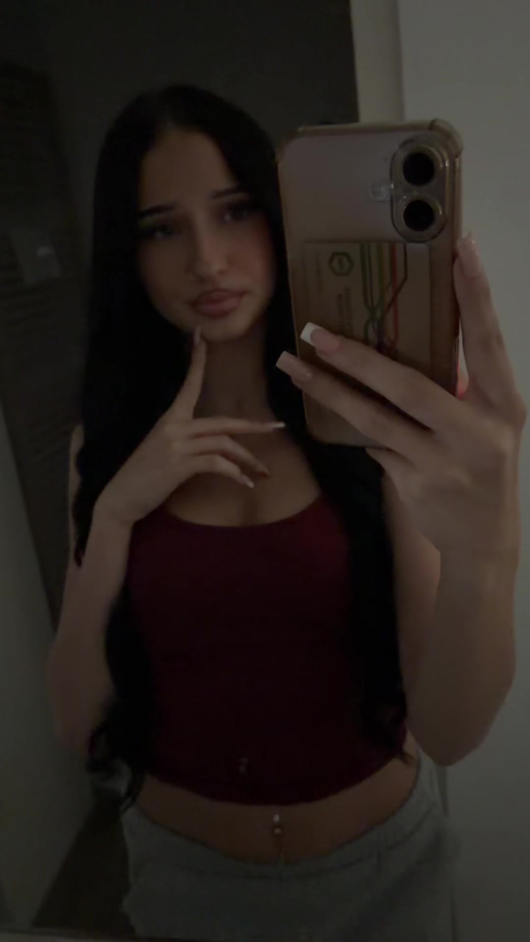 @✞