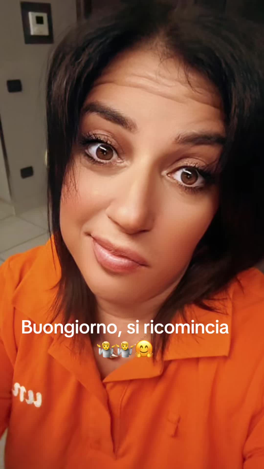 @Elisa Di Micco