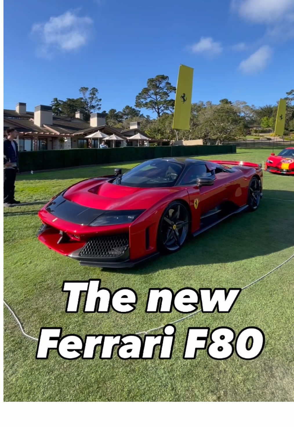@stephencookmedia