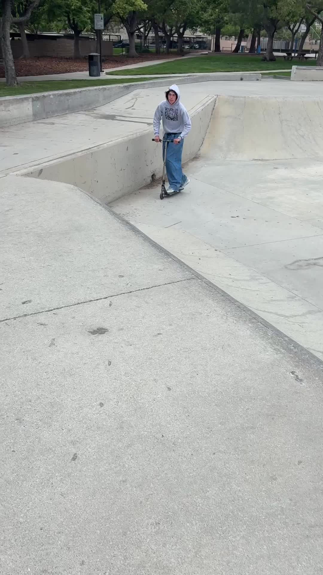 @niko