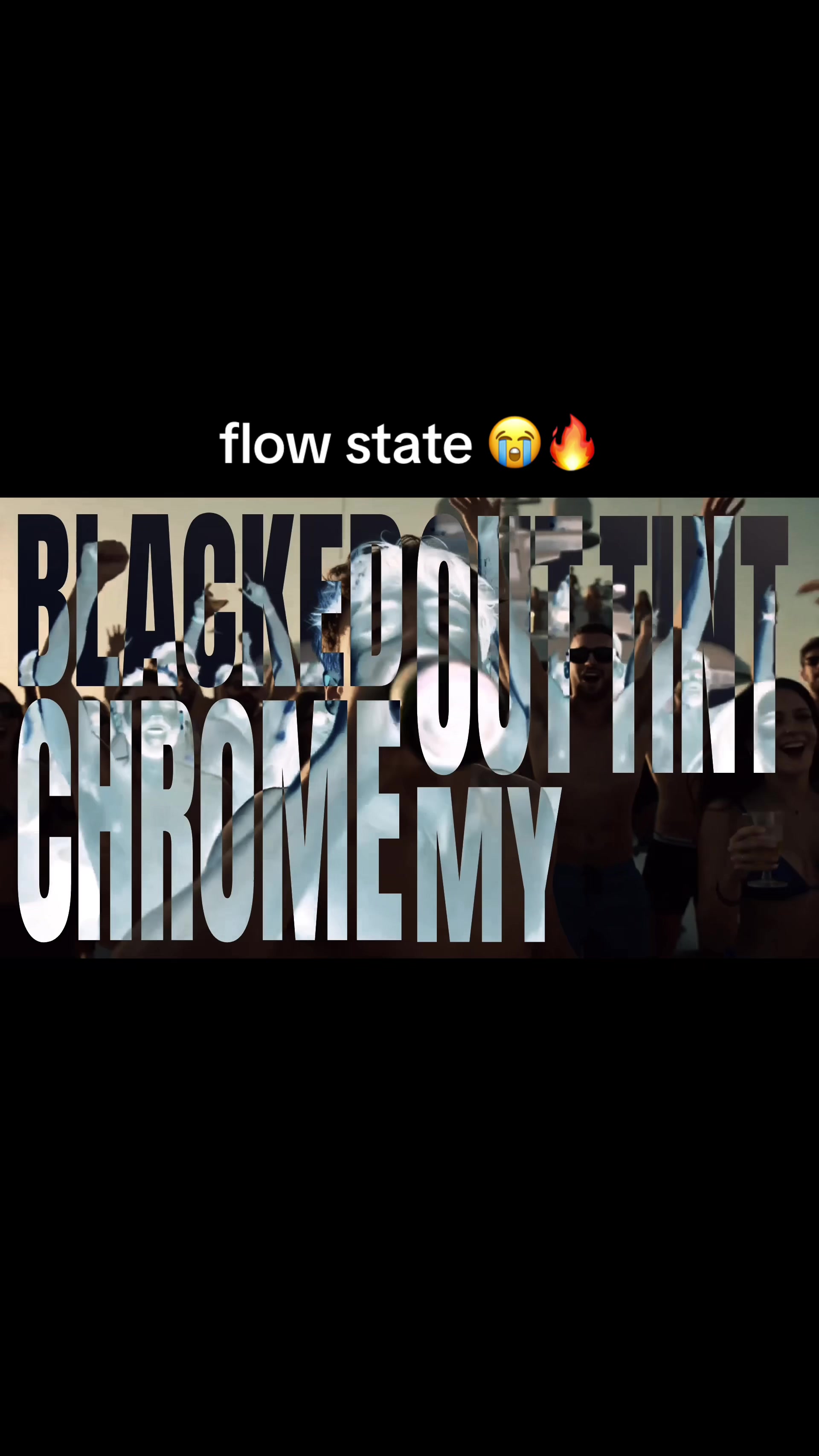 @Kp