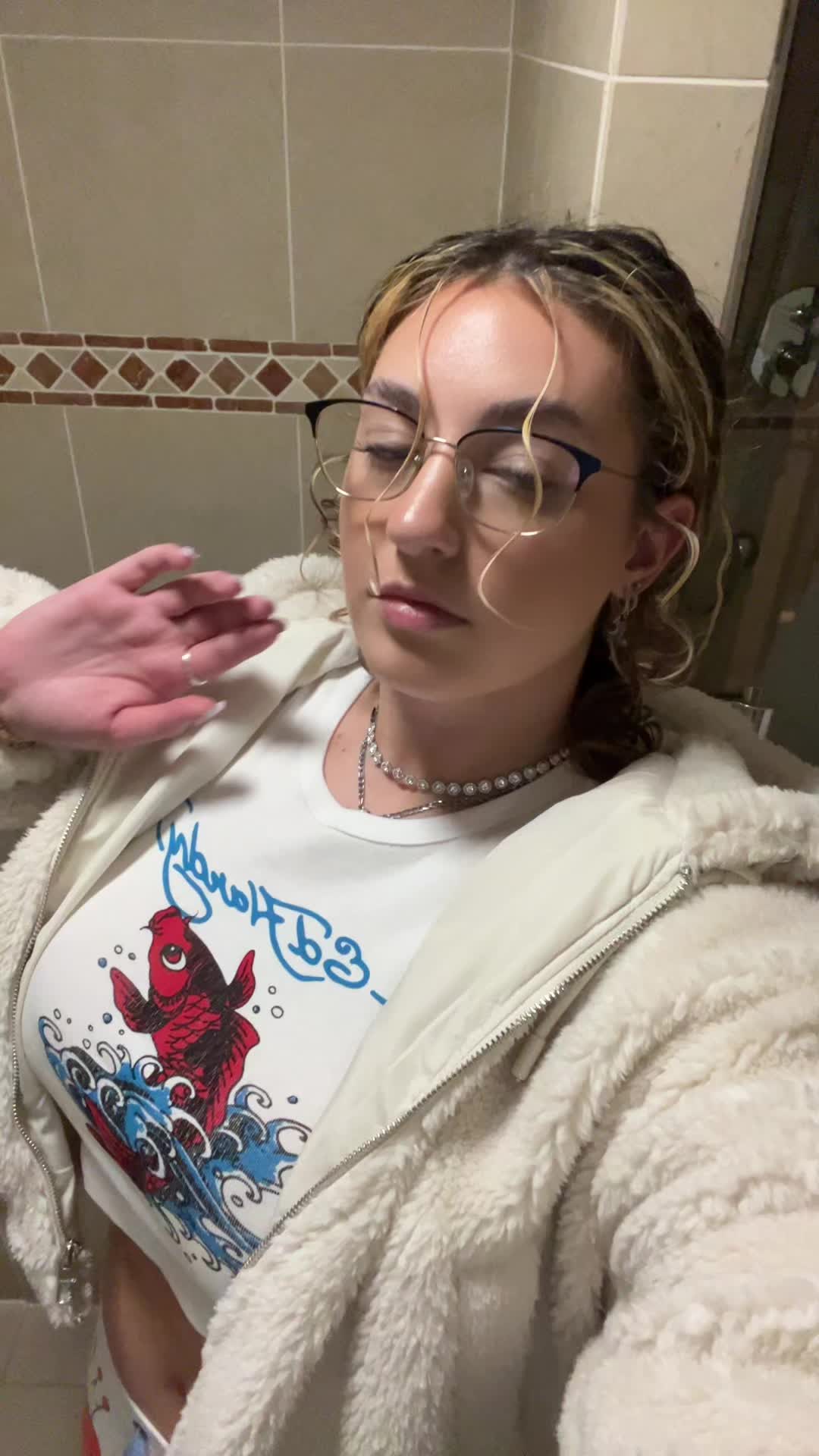 @Lucia Rizzo