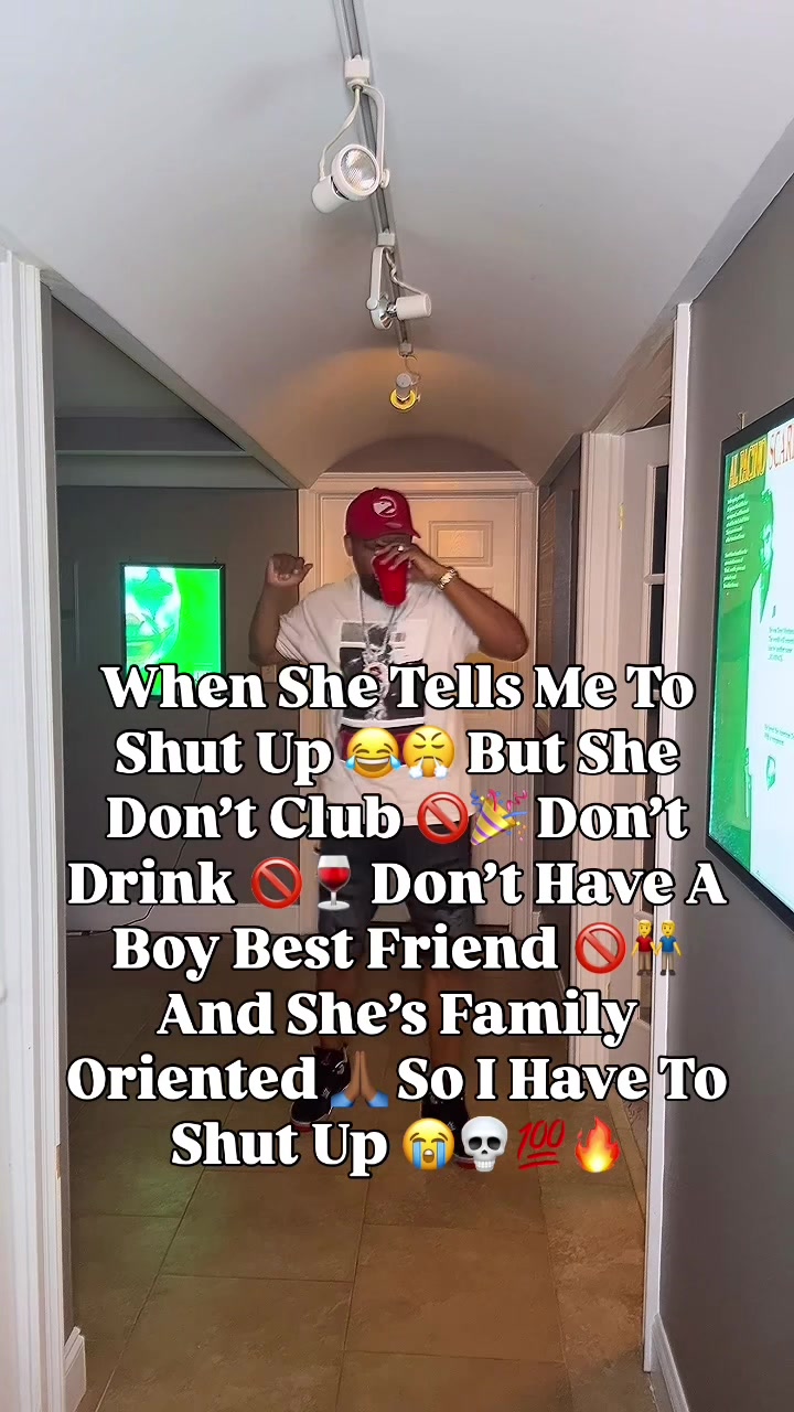@Zabo103®