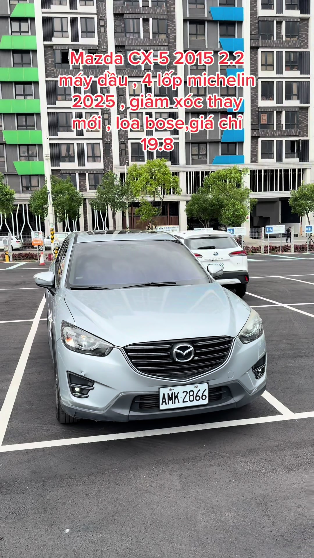 @MạnhHải-0902390678to&agrave;nĐ&agrave;i Loan