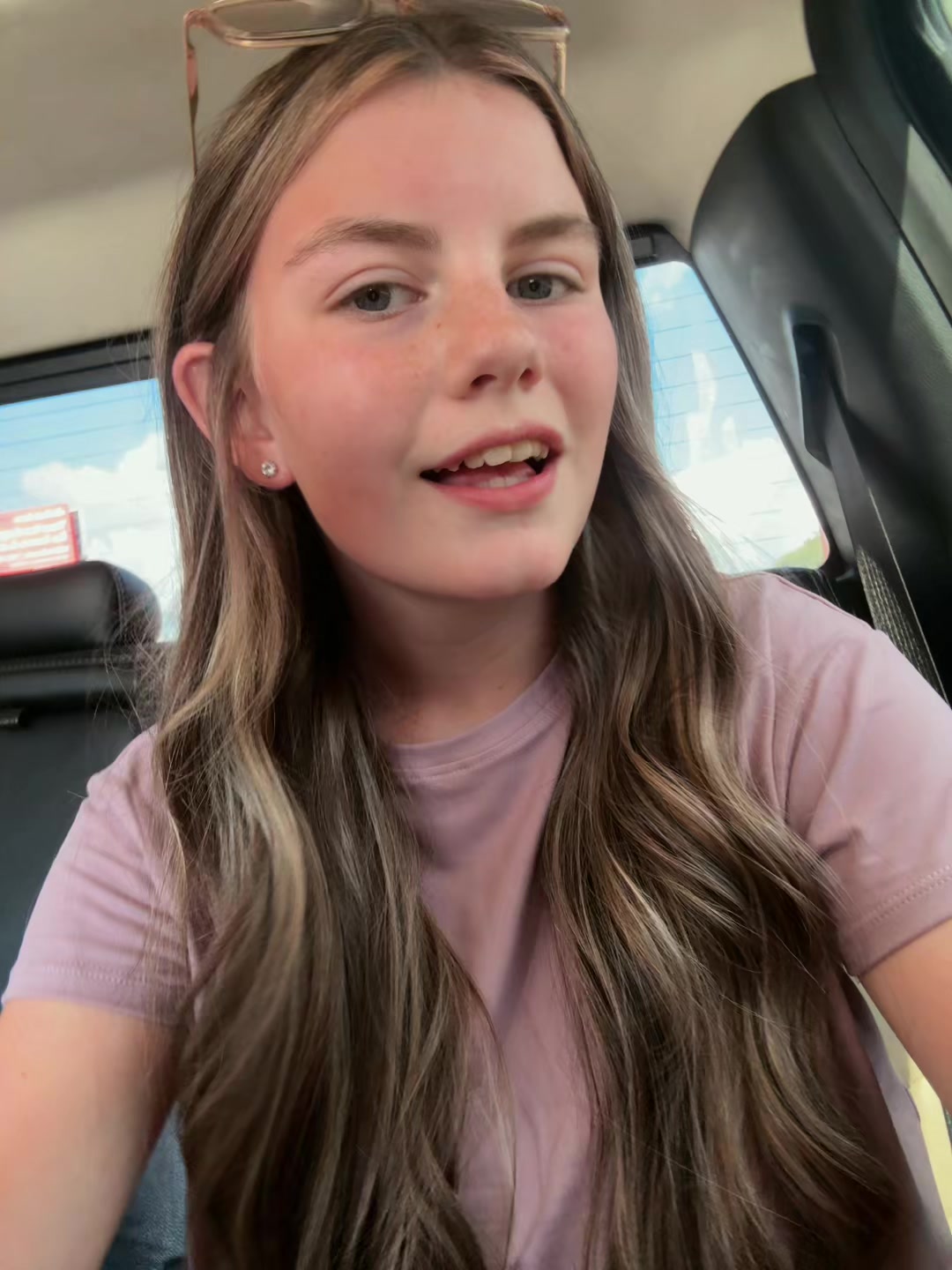@𝐋𝐚𝐢𝐧𝐞𝐞 𝐣𝐞𝐰𝐞𝐥🤎