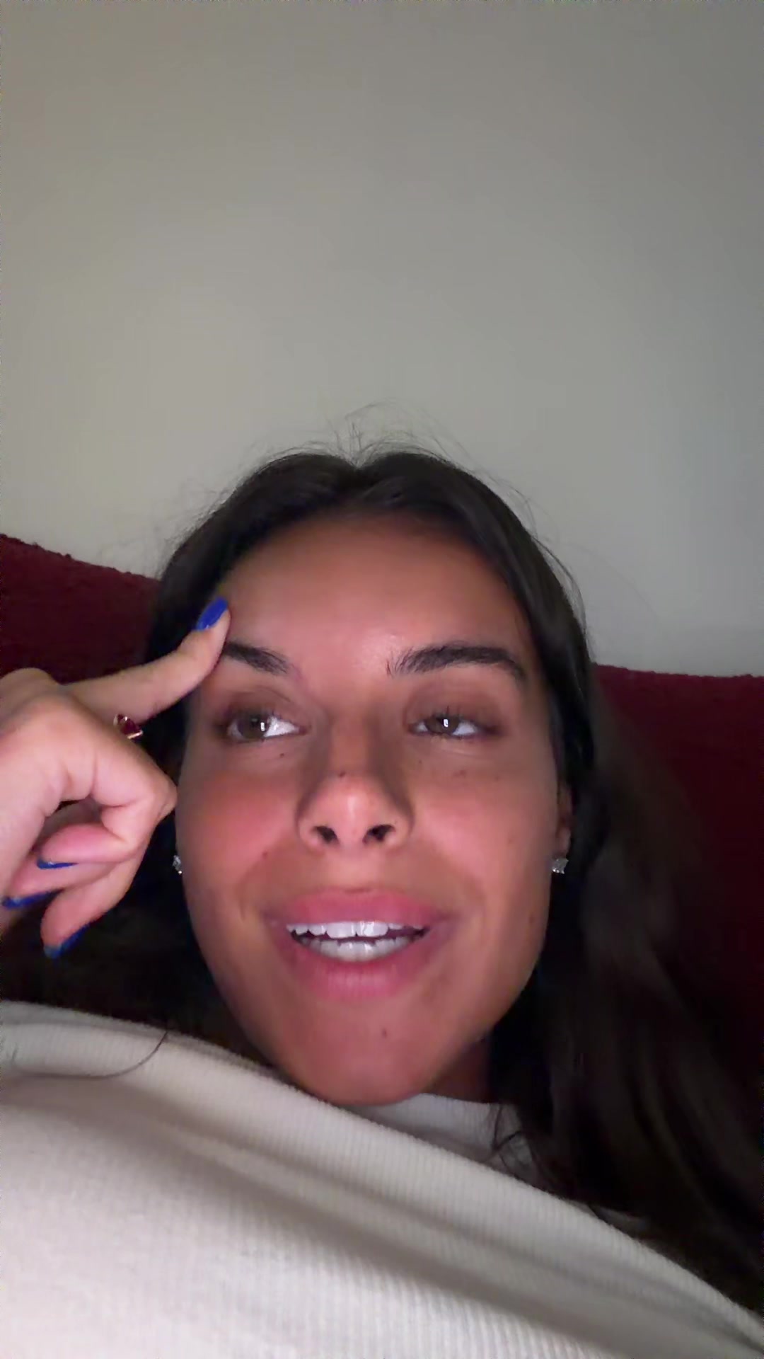 @lacuccuru